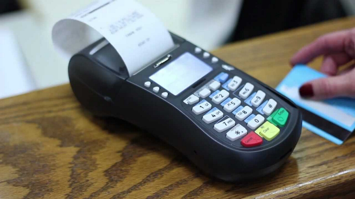 अब रजिस्ट्रैशन भी होगा कैशलेश