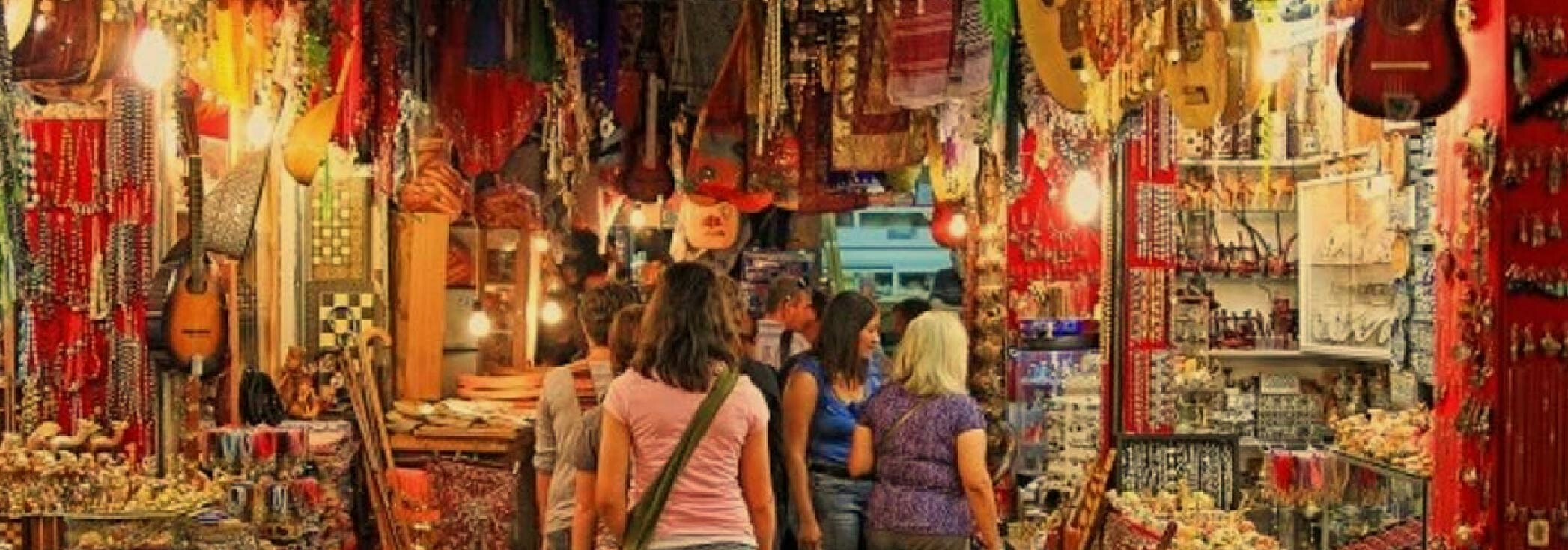 maxi wholesale in mumbai