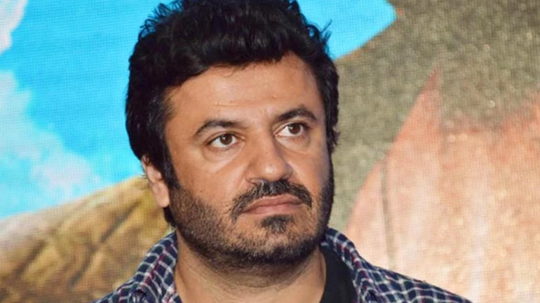MeToo: Troubles lay ahead for Vikas Bahl after woman files affidavit in Bombay HC