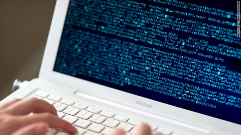 सिप्झ कार्यालयाचा ई-मेल हॅक करणाऱ्यास अटक सिप्झ कार्यालयाचा ई-मेल हॅक करणाऱ्यास अटक