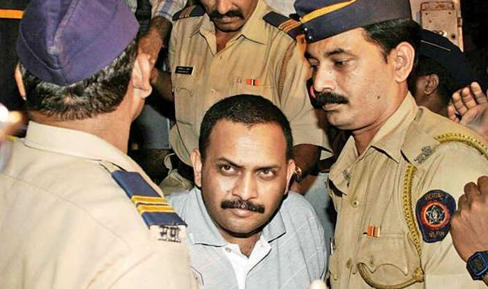 Malegaon Blast Case: Bombay HC to hear Purohit’s petition on October 29