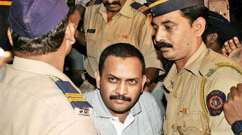 Malegaon Blast Case: Bombay HC to hear Purohit’s petition on October 29