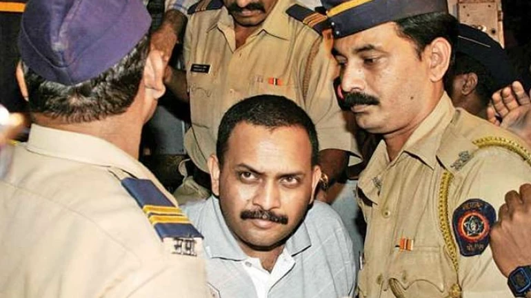 Malegaon Blast Case: Bombay HC to hear Purohit’s petition on October 29 Malegaon Blast Case: Bombay HC to hear Purohit’s petition on October 29