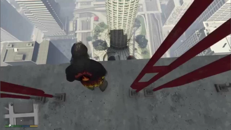 मुंबईत काल तीन आत्महत्येच्या घटनांनी हळहळ मुंबईत काल तीन आत्महत्येच्या घटनांनी हळहळ