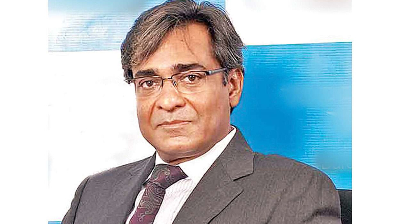 वेलस्पन इंडिया के MD राजेश मांडवेवाला ने मुंबई में खरीदा 150 करोड़ रुपए का फ्लैट