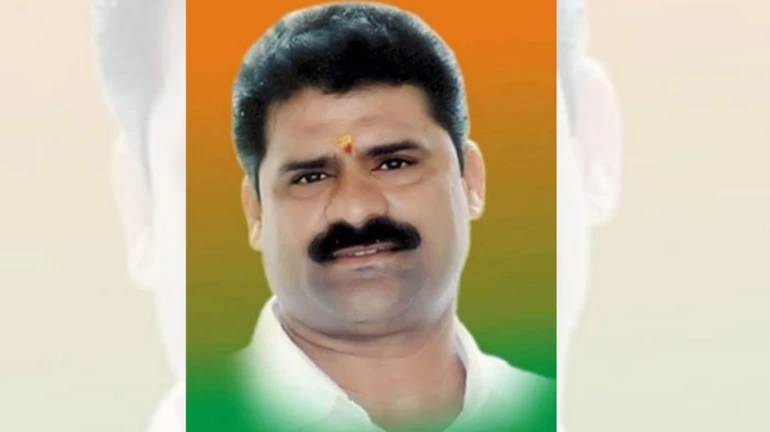 Thane BJP leader along with two RTI activists arrested for extorting builder