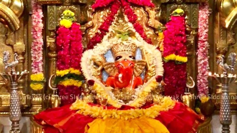 आज से खुल रहे मंदिर , दर्शन के लिए इन नियमों का करे पालन! आज से खुल रहे मंदिर , दर्शन के लिए इन नियमों का करे पालन!