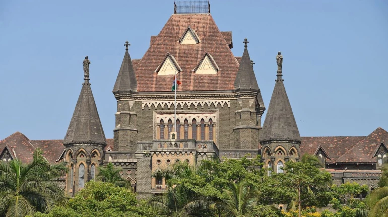 40 IT candidates to be recruited for the Bombay High Court; applications open