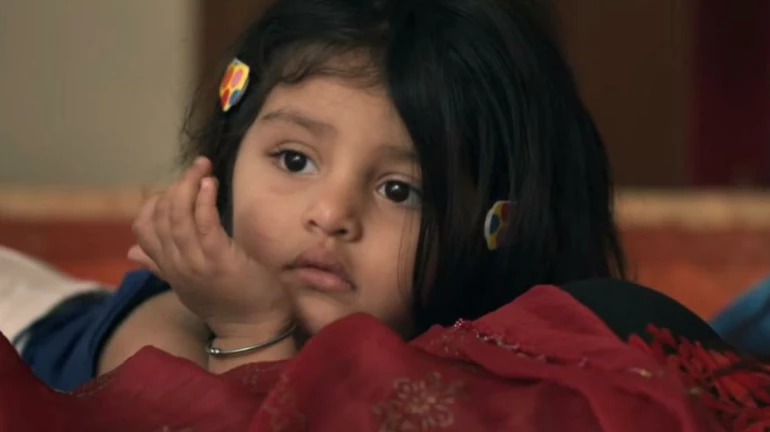 Marketing masterpiece or a reckless strategy? 'Pihu's' promotional ploy not received very positively Marketing masterpiece or a reckless strategy? 'Pihu's' promotional ploy not received very positively