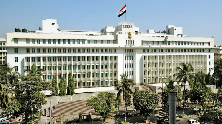 State Forms Cabinet Sub-Committee for OBC Welfare and Development