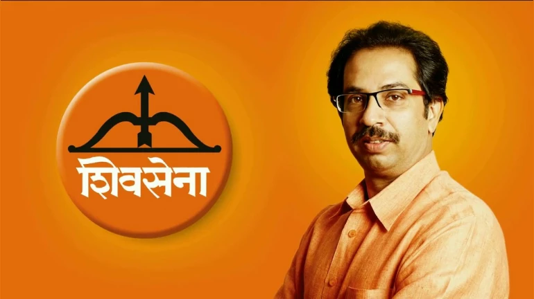 Shiv Sena to organise Bal Thackeray memorial puja on November 17