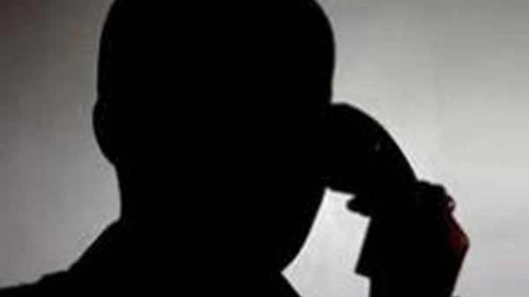 महिला डाॅक्टरची फसवणूक महिला डाॅक्टरची फसवणूक