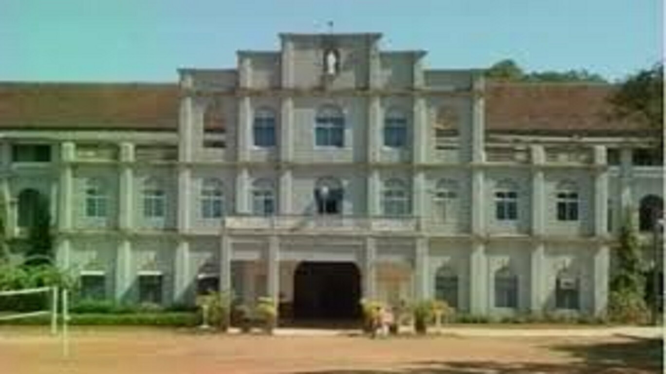 २५ वर्षानंतर होणार विद्यार्थी परिषदेच्या निवडणुका