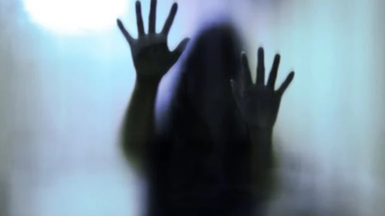 Mumbai Woman Harassed, Nude Photo Sent to Family Over INR 2,000 App Loan
