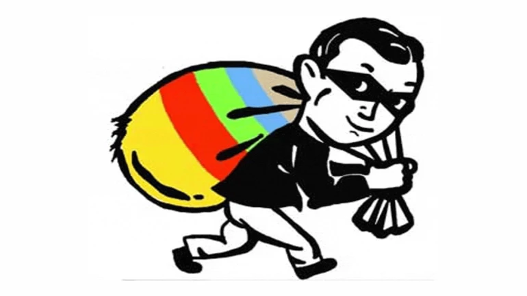 माल्या की गाड़ी सस्ते दामों में दिलाने के नाम पर 8 लोगों से 45 लाख की धोखाधड़ी माल्या की गाड़ी सस्ते दामों में दिलाने के नाम पर 8 लोगों से 45 लाख की धोखाधड़ी