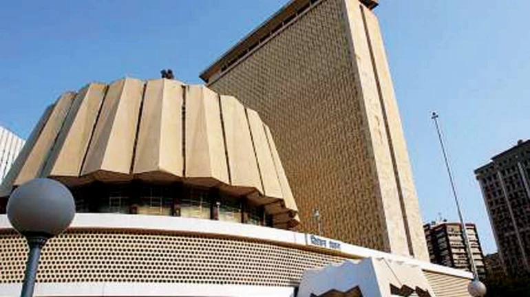 महाराष्ट्र सरकार की नए गुंठेवारी कानून की योजना महाराष्ट्र सरकार की नए गुंठेवारी कानून की योजना