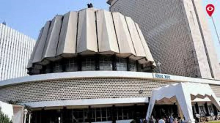 १९ ते ३० नोव्हेंबरदरम्यान हिवाळी अधिवेशन, केवळ ९ दिवस चालणार कामकाज १९ ते ३० नोव्हेंबरदरम्यान हिवाळी अधिवेशन, केवळ ९ दिवस चालणार कामकाज