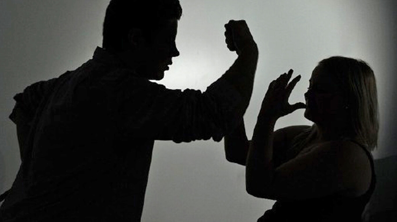 चारित्र्याच्या संशयावरून भांडुपमध्ये पत्नीची हत्या