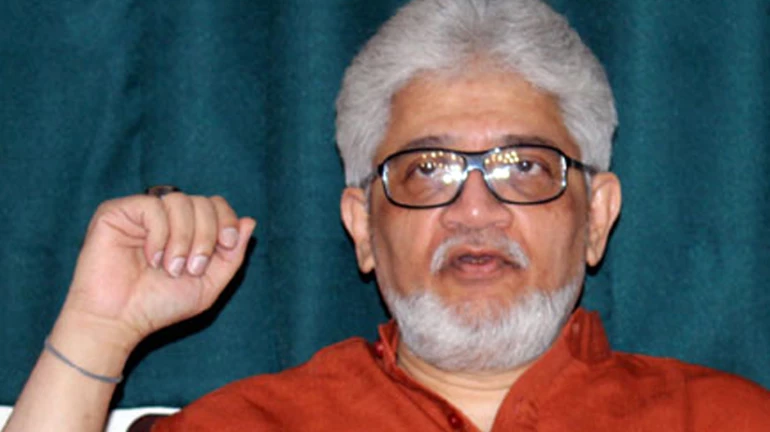 Family Dispute over Bal Thackeray’s property ends as Jaidev Thackeray withdraws his petition Family Dispute over Bal Thackeray’s property ends as Jaidev Thackeray withdraws his petition