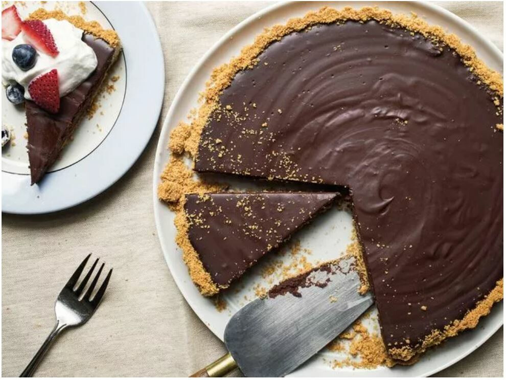 Diwali Desserts For A Healthy Heart