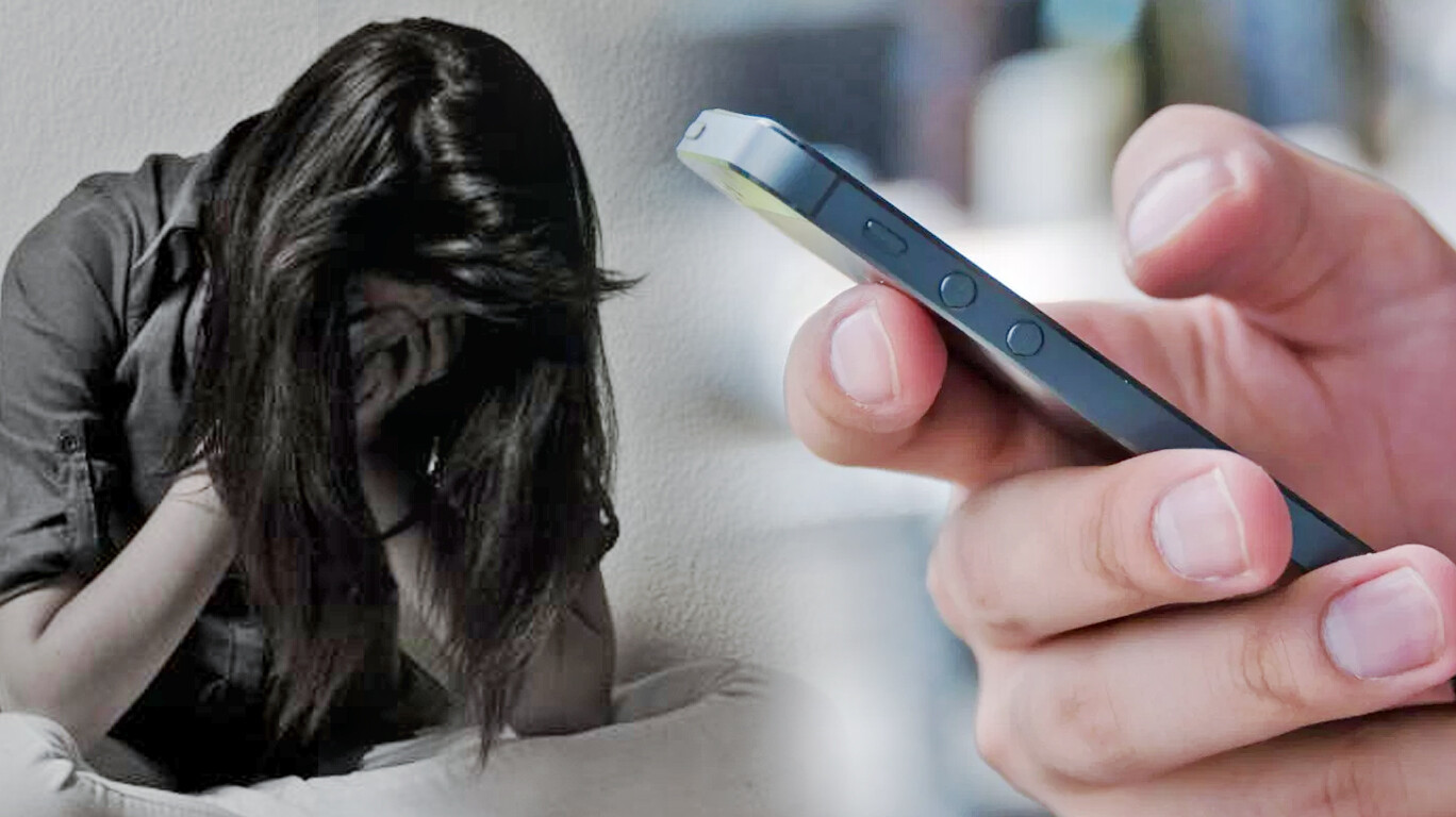 प्रपोज ठुकराने पर लड़के ने लड़की के साथ किया ऐसा काम कि...