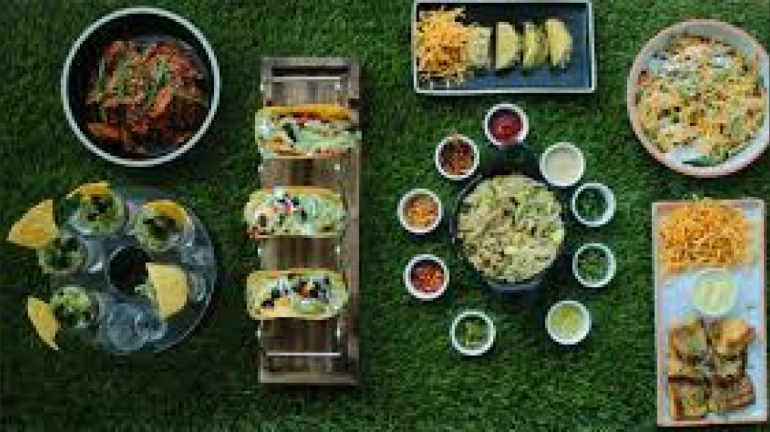 Monsoon Health Alert: Avoid These Common Food Habits, Warn Mumbai Nutrition Experts Monsoon Health Alert: Avoid These Common Food Habits, Warn Mumbai Nutrition Experts