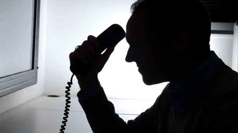 अमेरिकी नागरिकांना गंडवणारे ८ जण जेरबंद; प्रतिबंधक औषधांची आॅनलाईन विक्री अमेरिकी नागरिकांना गंडवणारे ८ जण जेरबंद; प्रतिबंधक औषधांची आॅनलाईन विक्री