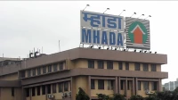 काळाचौकीतील अभ्युदय नगर पुनर्विकासाला गती काळाचौकीतील अभ्युदय नगर पुनर्विकासाला गती