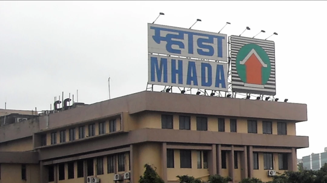 How to apply for MHADA Mumbai Lottery 2023? What are the registration fees?