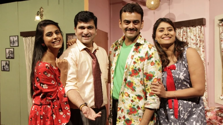 कोल्ह्यांची लबाडी आणि लांडग्यांची चतुराई! कोल्ह्यांची लबाडी आणि लांडग्यांची चतुराई!