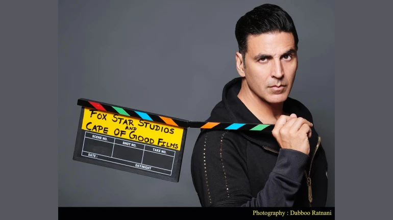 अक्षय कुमार ने गुरु ग्रंथ साहिब अपमान मामले में सफाई पेश करते हुए किया है चैलेंज अक्षय कुमार ने गुरु ग्रंथ साहिब अपमान मामले में सफाई पेश करते हुए किया है चैलेंज