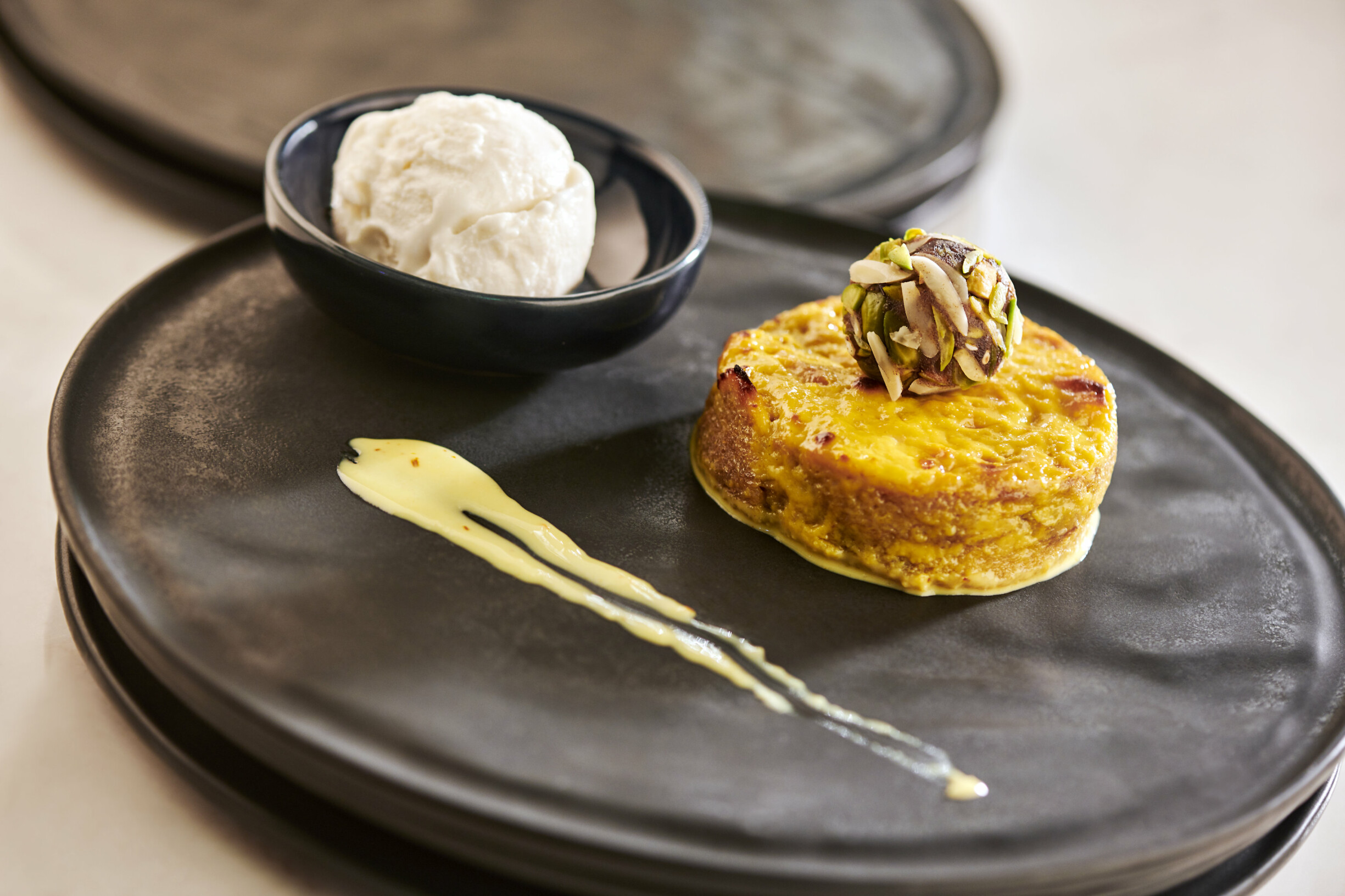 Celebrate this Diwali At The Newly Opened 'Ummrao'