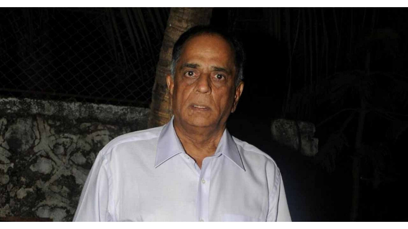 फिल्म को मिले 20 कट,फिल्मकार पंकज निहलानी ने खटखटाया कोर्ट का दरवाजा