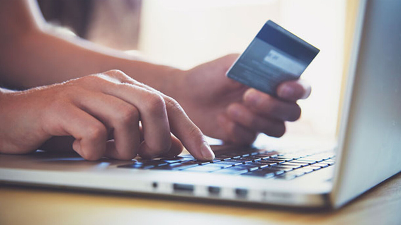 ऑनलाइन ठगी: दिवाली में निकला दिवाला