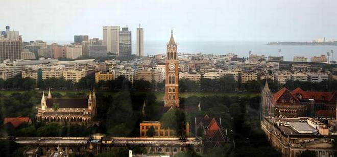 Things you learn NEVER to say to a Mumbaikar