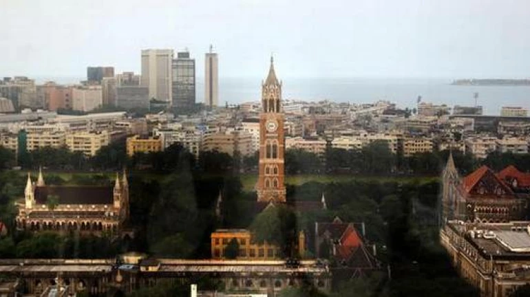 Things you learn NEVER to say to a Mumbaikar Things you learn NEVER to say to a Mumbaikar