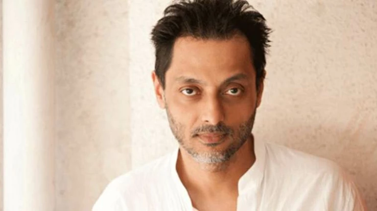 Sujoy Ghosh to direct Netflix original 'Typewriter' Sujoy Ghosh to direct Netflix original 'Typewriter'