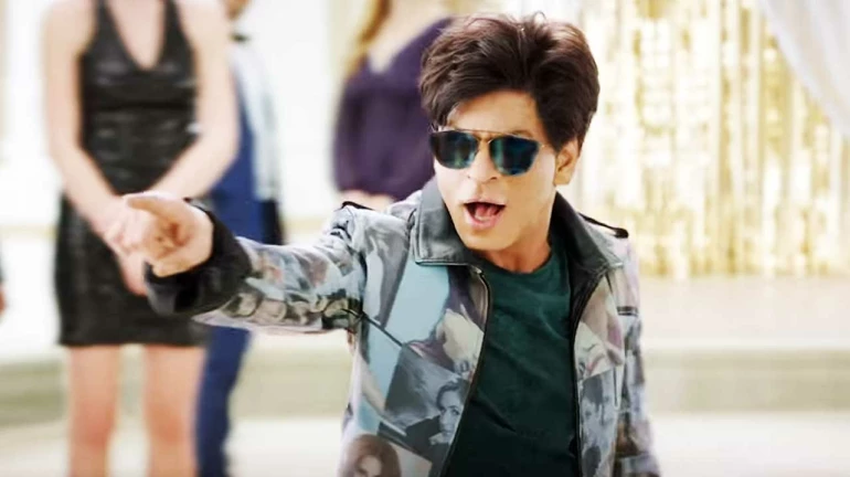 Shahrukh Khan’s 'Zero' lands in legal trouble as petition filed against the movie in Bombay HC