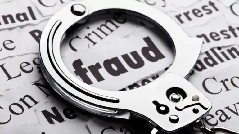 Mumbai: Retired bank manager duped of INR 3 lakh in KYC fraud