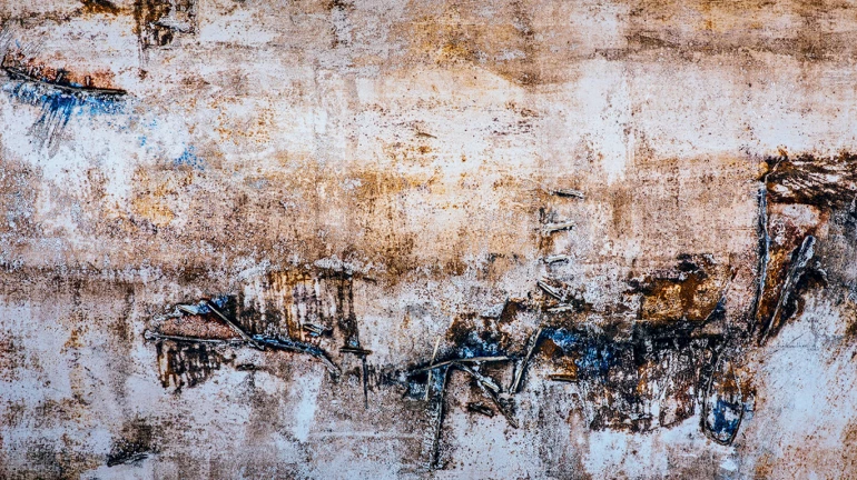 100 artists to come together to fight cancer 100 artists to come together to fight cancer