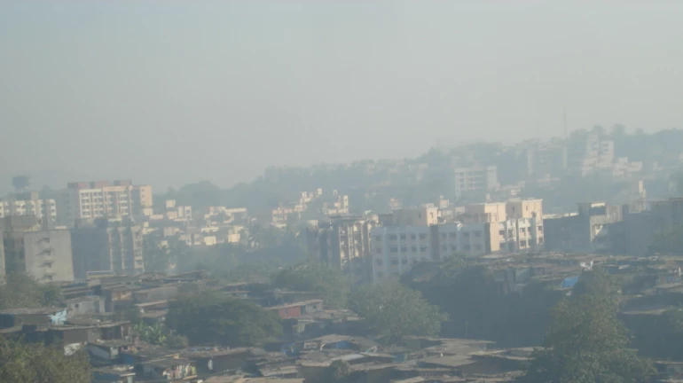 1,500 vehicles penalised for violating pollution control norms 1,500 vehicles penalised for violating pollution control norms