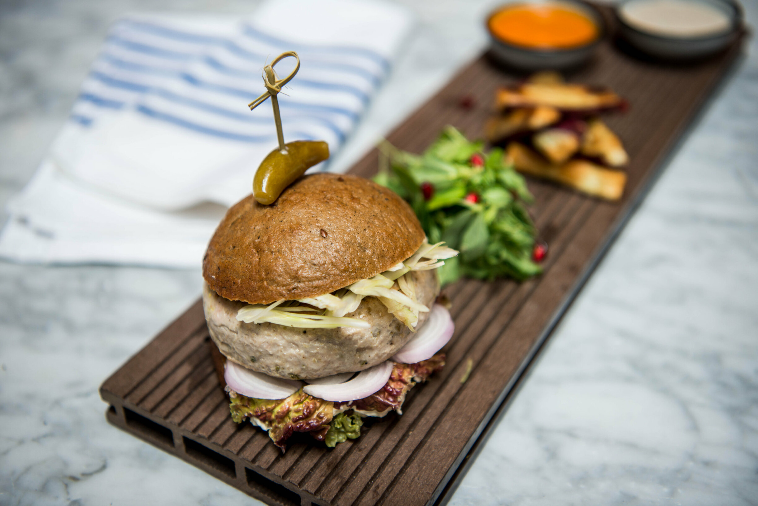 A Special Treat For Kids Ahead Of Children's Day At 212 All Good