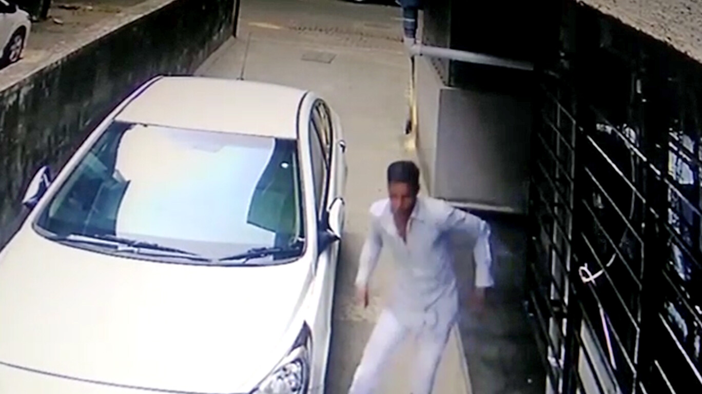 सोनसाखळी चोरांचा धुमाकुळ कायम