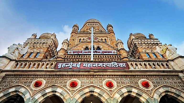 अाणिक-वडाळा फ्लायओव्हरच्या खाली होणार जाॅगिंग पार्क अाणिक-वडाळा फ्लायओव्हरच्या खाली होणार जाॅगिंग पार्क