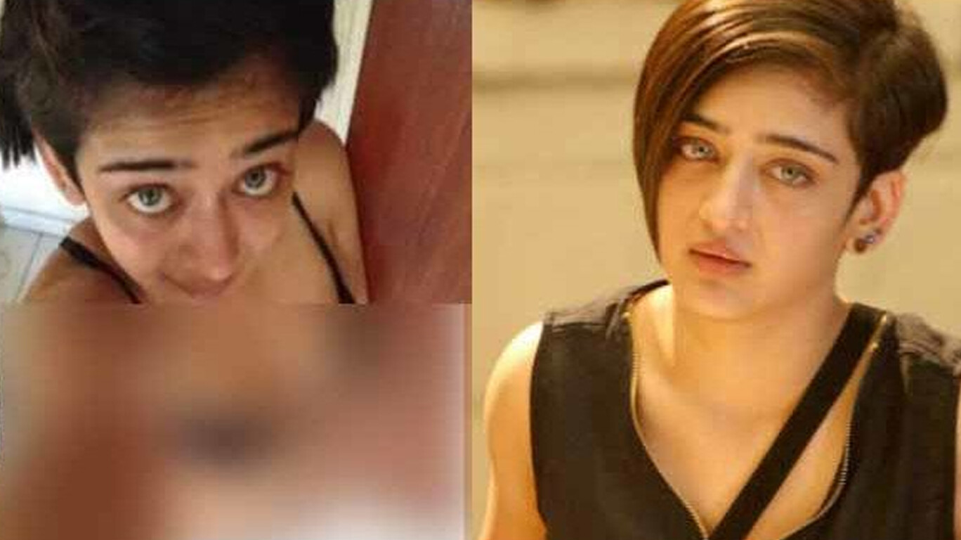 अक्षरा हसन प्राइवेट फोटो लीक मामला: FIR दर्ज कर जांच में जुटी वर्सोवा पुलिस