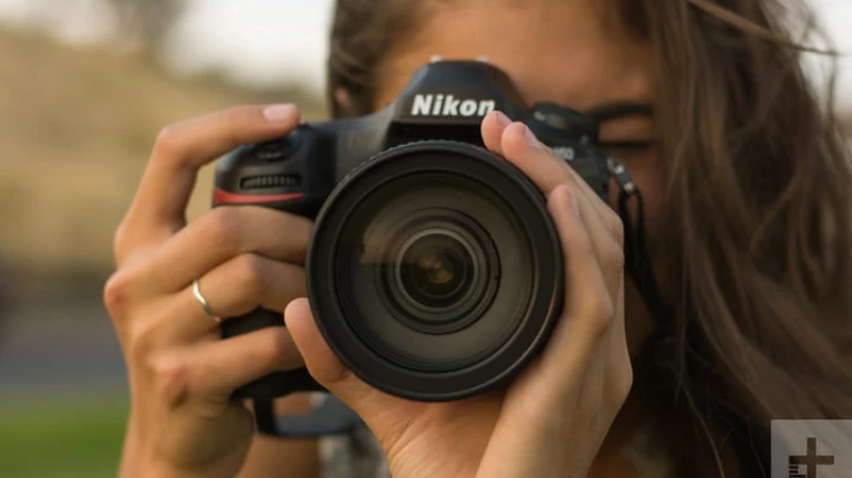 कैसे करे अपने DSLR कैमरे का रखरखाव कैसे करे अपने DSLR कैमरे का रखरखाव