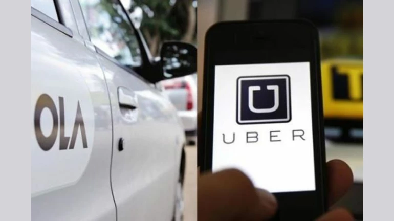 Ola-Uber Drivers can go on a strike again