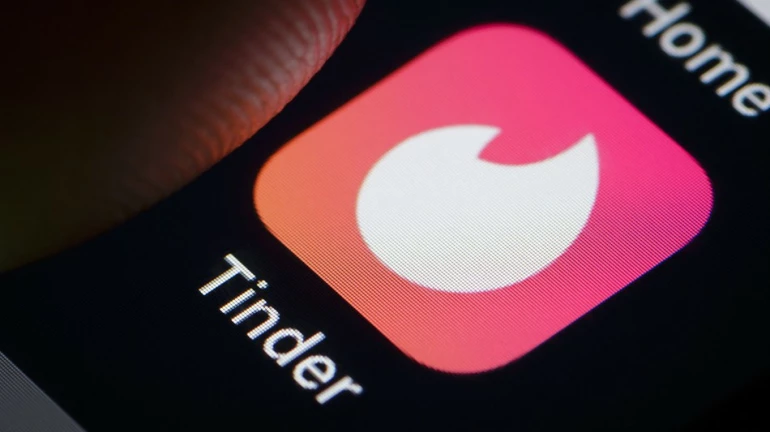 Tinder India adds transgender and 22 other gender options for users Tinder India adds transgender and 22 other gender options for users