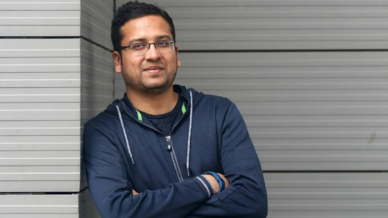 Flipkart Group CEO Binny Bansal quits after allegations of misconduct