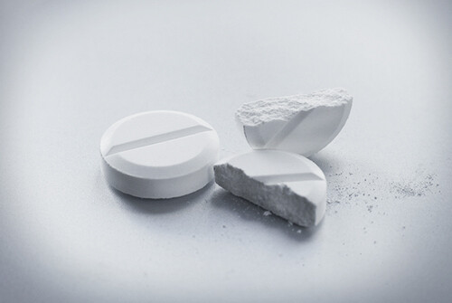 मुंबई पर मंडरा रहा है ट्रामाडोल का खतरा